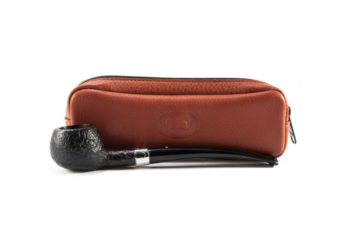Dunhill Dunhill
