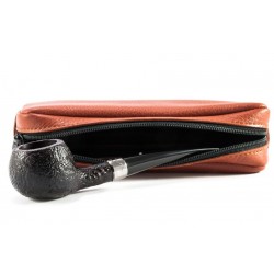 Dunhill Dunhill