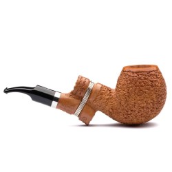 Pipa Ser Jacopo Spongia Insanus R2-D Bent Apple