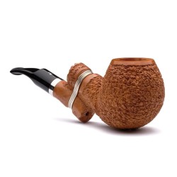 Pipa Ser Jacopo Spongia Insanus R2-D Bent Apple