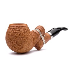 Pipa Ser Jacopo Spongia Insanus R2-D Bent Apple