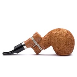 Pipa Ser Jacopo Spongia Insanus R2-D Bent Apple