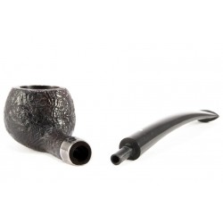 Dunhill Dunhill