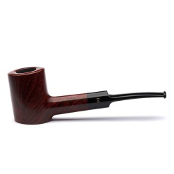 Pipa Stanwell De Luxe Polished Modello 207 Poker