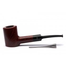 Stanwell De Luxe Polished