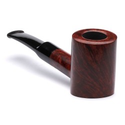 Pipa Stanwell De Luxe Polished Modello 207 Poker