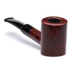 Stanwell De Luxe Polished