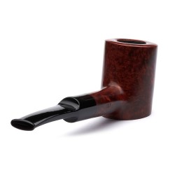 Pipa Stanwell De Luxe Polished Modello 207 Poker