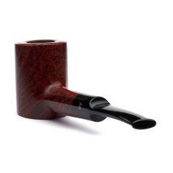 Pipa Stanwell De Luxe Polished Modello 207 Poker