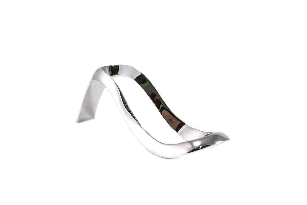 Poggiapipa Savinelli Poggiapipa Savinelli