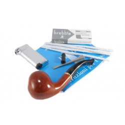 Brebbia Collection Brebbia Collection