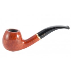 Brebbia Collection Brebbia Collection