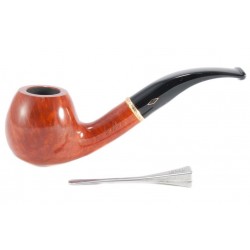 Brebbia Collection Brebbia Collection