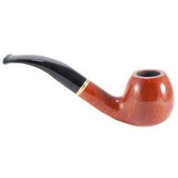 Brebbia Collection Brebbia Collection