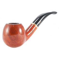 Brebbia Collection Brebbia Collection