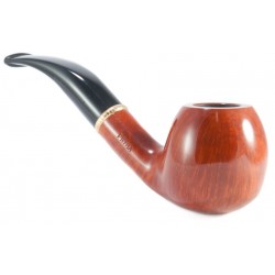 Brebbia Collection Brebbia Collection