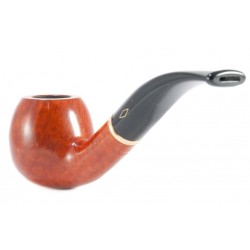 Brebbia Collection Brebbia Collection