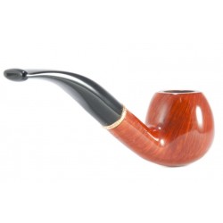 Brebbia Collection Brebbia Collection