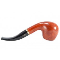 Brebbia Collection Brebbia Collection