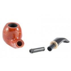 Brebbia Collection Brebbia Collection