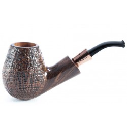 Caminetto Event 2015