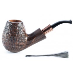 Caminetto Event 2015