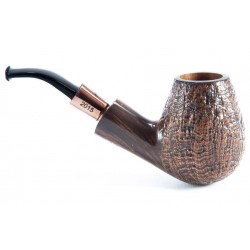 Caminetto Event 2015