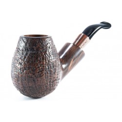 Caminetto Event 2015