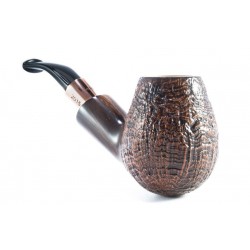 Caminetto Event 2015