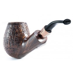 Caminetto Event 2015