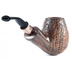 Caminetto Event 2015