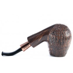 Caminetto Event 2015