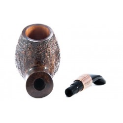 Caminetto Event 2015