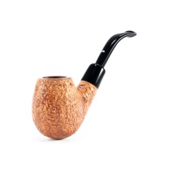 Caminetto Rusticata Naturale Caminetto Rusticata Naturale