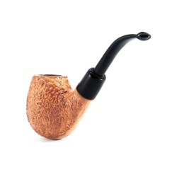 Caminetto Rusticata Naturale Caminetto Rusticata Naturale