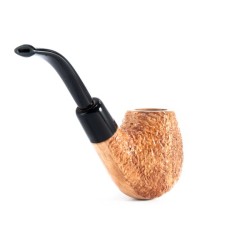 Caminetto Rusticata Naturale Caminetto Rusticata Naturale