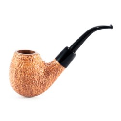 Caminetto Rusticata Naturale Caminetto Rusticata Naturale