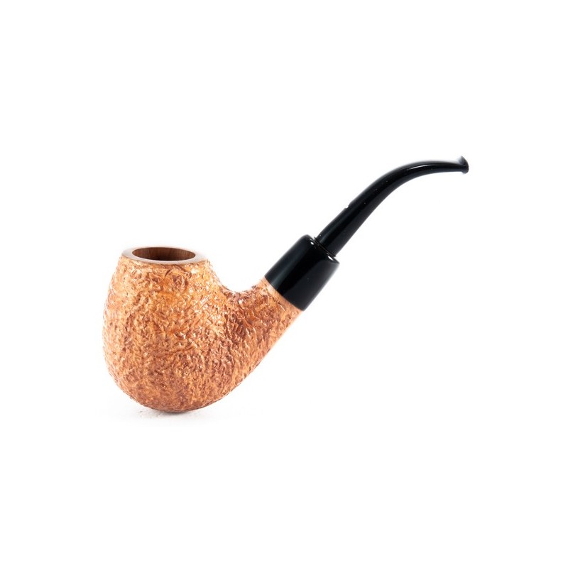 Caminetto Rusticata Naturale Caminetto Rusticata Naturale