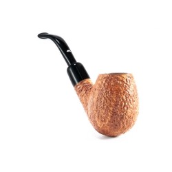 Caminetto Rusticata Naturale Caminetto Rusticata Naturale