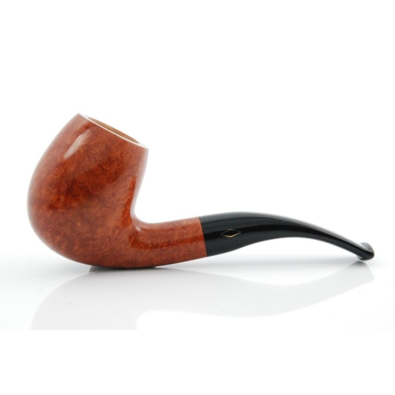 Brebbia Brebbia