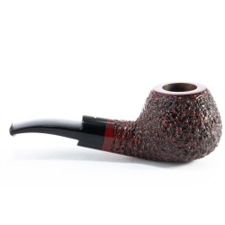 Pipa Caminetto Rusticata Gruppo 8 Apple