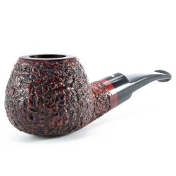 Pipa Caminetto Rusticata Gruppo 8 Apple