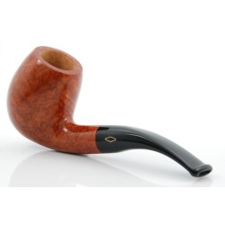 Brebbia Brebbia