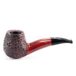 Pipa Caminetto Rusticata Gruppo 8 Hawkbill