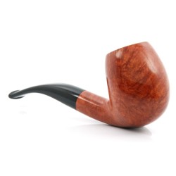 Brebbia Brebbia