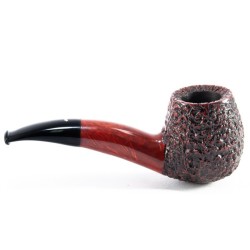 Pipa Caminetto Rusticata Gruppo 8 Hawkbill