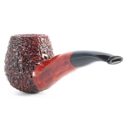 Pipa Caminetto Rusticata Gruppo 8 Hawkbill