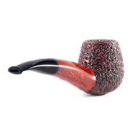 Pipa Caminetto Rusticata Gruppo 8 Hawkbill
