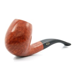 Brebbia Brebbia