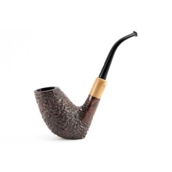 Caminetto Rusticata Caminetto Rusticata